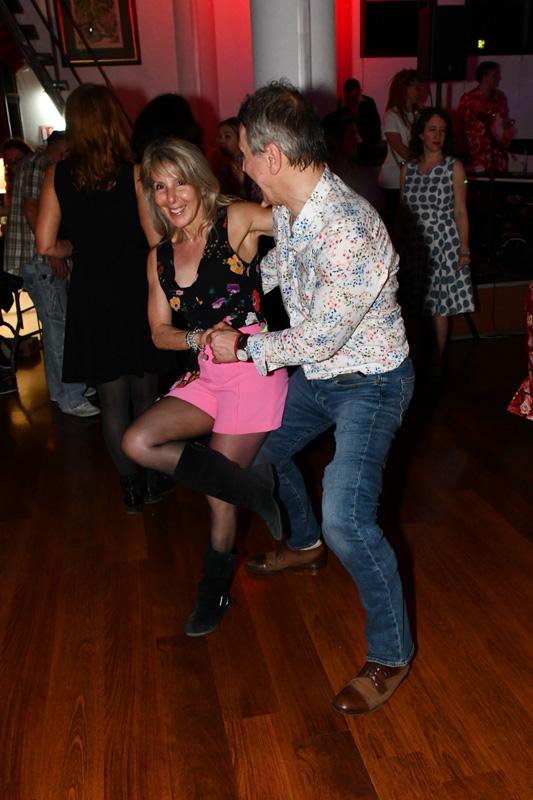 min 2023 03 31 Aix Pce 138